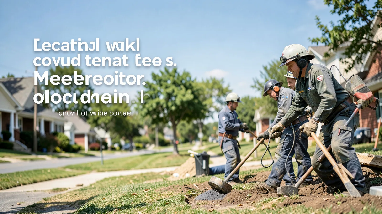Mold Remediation in Spicewood, TX near me